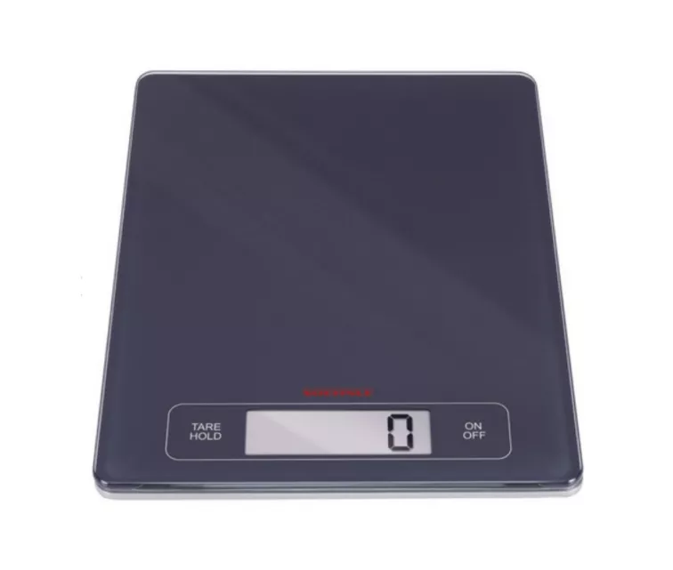 Elektroniskie virtuves svari Page Profi