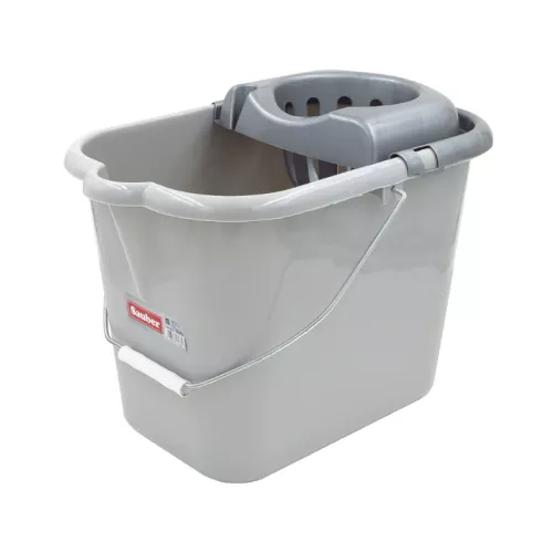 Mopiämber korviga 15L, ovaalne