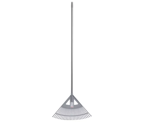 Plastik reha 57cm