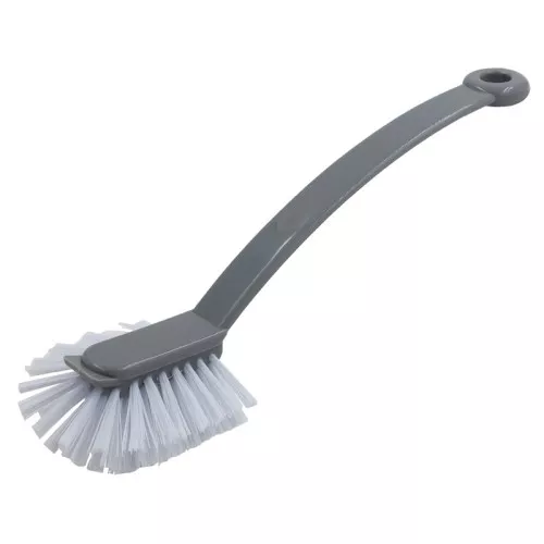 Щетка для мытья посуды 