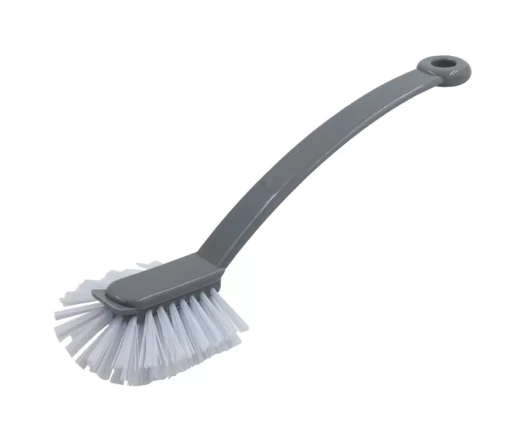 Щетка для мытья посуды