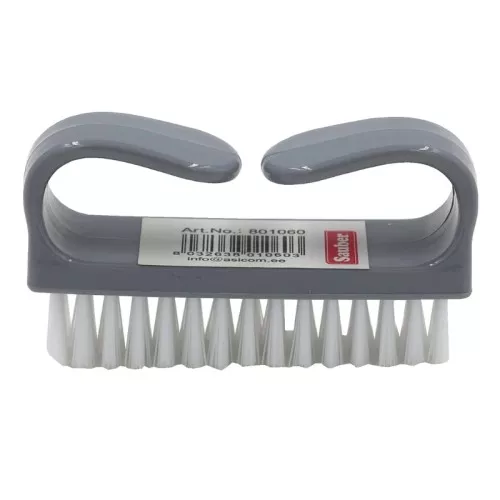 Щетка для ногтей