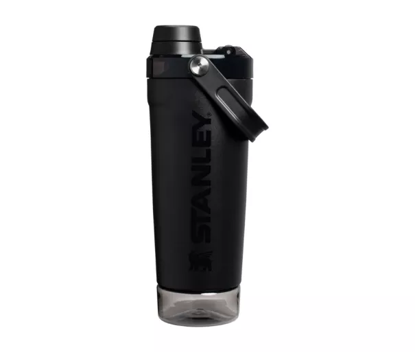 Termospudel The Activate Shaker 0,59L must 2.0