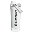 Termopudele The Activate Shaker 0,6L balta 