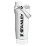 Thermal bottle The Activate Shaker 0.6L white