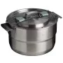 Походный набор для приготовления пищи Wildfare Core Full Serve Cookset 3,78 л, бирюзовый/темно-серый
