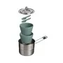 Camping cooking set Stanley Wildfare Go Two 1.1L teal/dark grey
