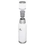 Termoss The Adventure To-Go Bottle 0.75L white