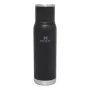 Thermos The Adventure To-Go Bottle 0.75L black