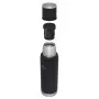 Thermos The Adventure To-Go Bottle 0.75L black