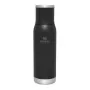 Thermos The Adventure To-Go Bottle 1L black