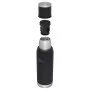 Thermos The Adventure To-Go Bottle 1L black