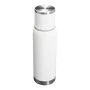 Termoss The Adventure To-Go pudel 1L valge