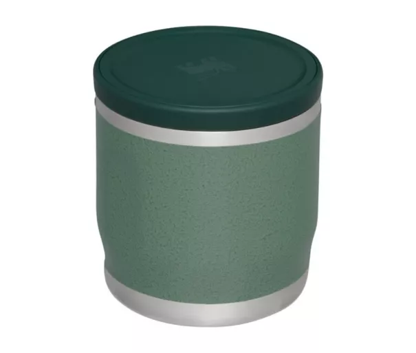 Thermos food The Adventure To-Go 0.35L green