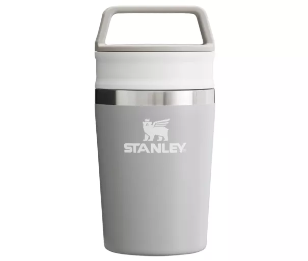 Termoskruus The Café-To-Go Travel Mug 0.23L helehall