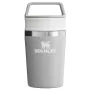 Termosinis puodelis „The Café-To-Go Travel Mug“ 0,23 l, šviesiai pilkas