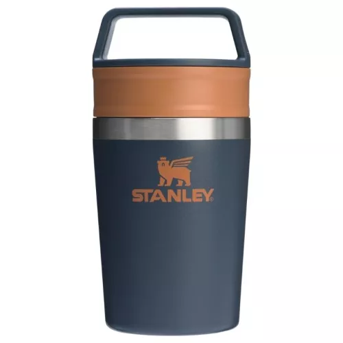 Thermos mug The Café-To-Go Travel Mug 0.23L grey