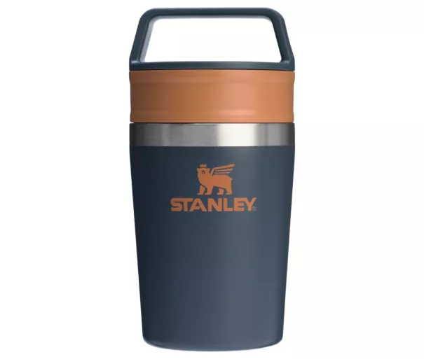 Termoskruus The Café-To-Go Travel Mug 0.23L hall