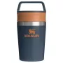 Termosinis puodelis „The Café-To-Go Travel Mug“ 0,23 l, pilkas
