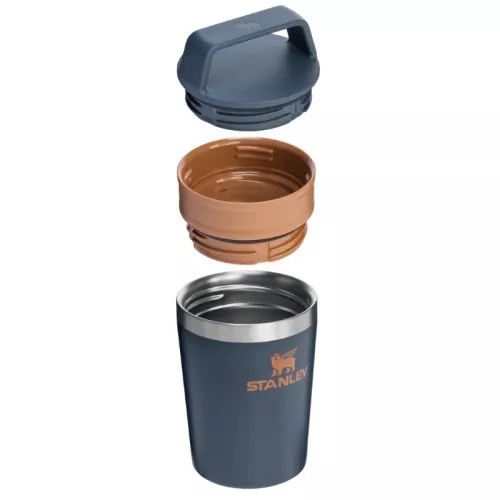 Thermos mug The Café-To-Go Travel Mug 0.23L grey