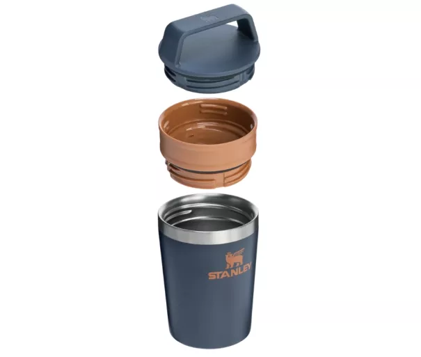 Termoskruus The Café-To-Go Travel Mug 0.23L hall