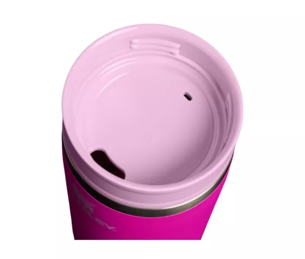 Termokruus The Café-To-Go Travel Mug 0.23L fuksia