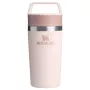 Termokrūze The Café-To-Go Travel Mug 0,35L šviesi rozā