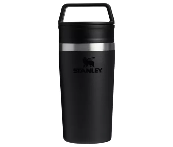 Café-To-Go reisikruus 0,35L must