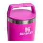 Termokruus The Café-To-Go Travel Mug 0.35L fuksia