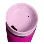 Termokruus The Café-To-Go Travel Mug 0.35L fuksia