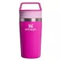 Termokruus The Café-To-Go Travel Mug 0.35L fuksia