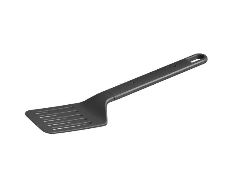 Походный набор для приготовления пищи Wildfare Core Fry Pan Cookset 0.94L сине-серый/темно-серый