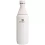 Thermo Bottle The All Day Slim Bottle 0,6L hele roosa
