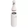 Thermo Bottle The All Day Slim Bottle 0,6L hele roosa
