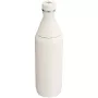 Thermo Bottle The All Day Slim Bottle 0,6L kreemjas värvitoonis