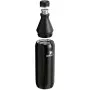 Thermo Bottle The All Day Slim Bottle 0,6L must