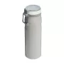Thermos The IceFlow Bottle Twist Flip 0.71L light grey