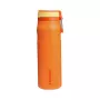 Termopudele The IceFlow Bottle Twist Flip 0,7L oranža