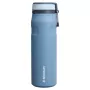Termospudel The IceFlow Bottle Twist Flip 0.7L sinakasvioletne
