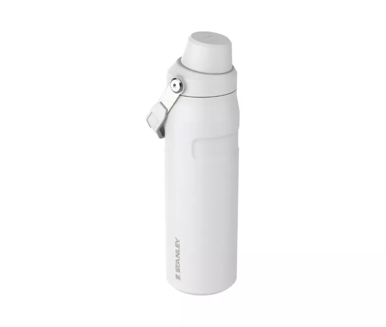 Termospudel The IceFlow Bottle Fast Flow 0.7L valge