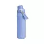 Termopudele The IceFlow Bottle Fast Flow 0.7L hortenziju zila