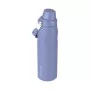 Termopudele The IceFlow Bottle Fast Flow 0.7L hortenziju zila