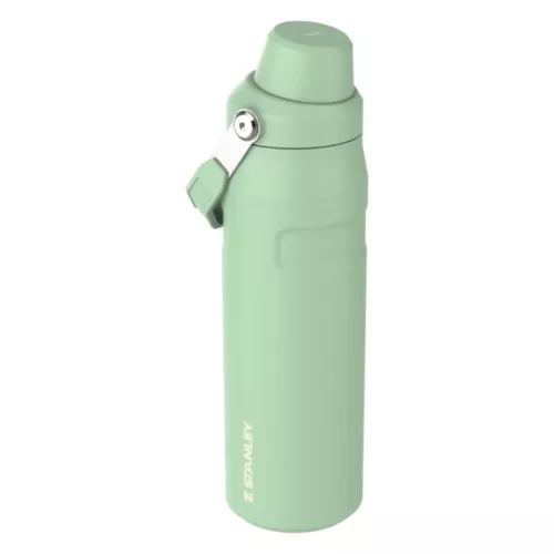 Thermos The IceFlow Bottle Fast Flow 0.7L pistachio color