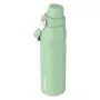 Thermos The IceFlow Bottle Fast Flow 0.7L pistachio color