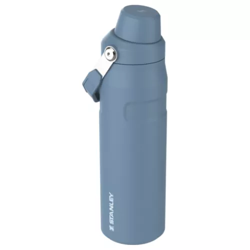 Termospudel The IceFlow Bottle Fast Flow 0.7L sinakasvioletne
