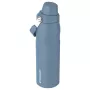 Termospudel The IceFlow Bottle Fast Flow 0.7L sinakasvioletne