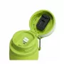 Thermos The IceFlow Bottle Twist Flip 0.47L lime green