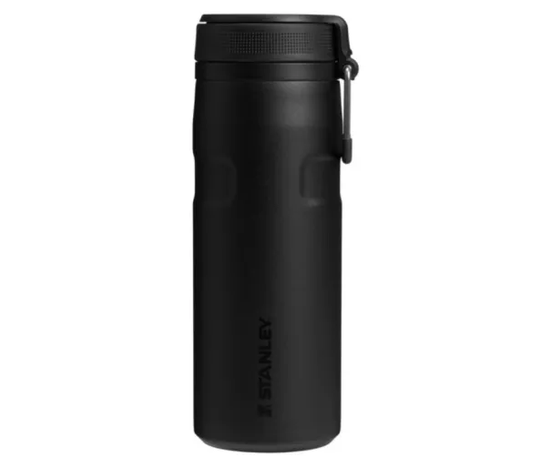 Termospudel The IceFlow Bottle Twist Flip 0.47L must 2.0