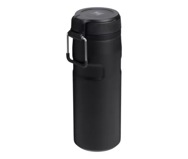 Termospudel The IceFlow Bottle Twist Flip 0.47L must 2.0