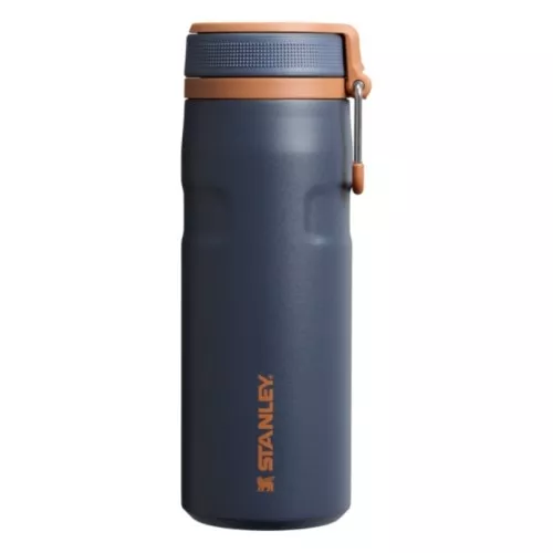 Termospudel The IceFlow Bottle Twist Flip 0.47L hall